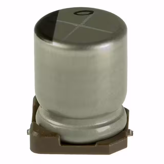 UWT0J681MNL1GS Nichicon electronic component